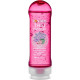 Control Pleasure Gel Masaje Hidratante Efecto Calor Thai Passion, 200ml