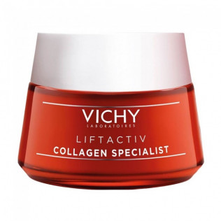 VICHY LIFTACTIV COLLAGEN SPECIALIST 50 ML