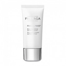 Filorga Pore-Express Base Activa Reguladora, 30ml