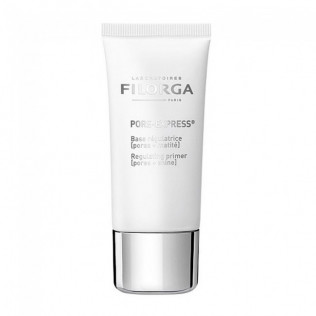 Filorga Pore-Express Base Activa Reguladora, 30ml