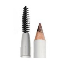 Belcils Lapiz de Cejas Bicolor Marron, 1,06 g