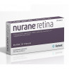 Nurane RETINA 30 cápsulas