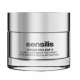 Sensilis Origin Pro EGF-5 Crema 50ml