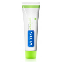 Vitis Orthodontic Pasta 100ml
