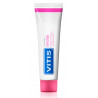 VITIS ENCIAS PASTA DENTIFRICA 150 ML