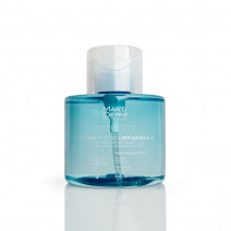 Martiderm Solución Micelar 300ml
