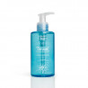 Martiderm Gel Micelar Limpiador, 200ml