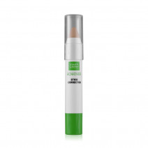 Martiderm Acniover Stick Corrector 15g