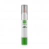 Martiderm Acniover Stick Corrector 15g
