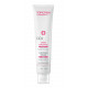 Topicrem Cica Crema Reparadora 40ml