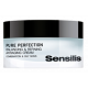 Sensilis Pure Perfection Crema Antiedad Balancing&Refining, 50ml