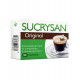 Sucrysan Original Edulcorante 300 Comprimidos