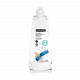 Suavinex Detergente Para Biberones, 500ml