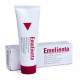 Emolienta Manos 50ml