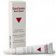 EMOLIENTA NASAL 10 ML