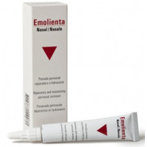 Emolienta Nasal 10ml