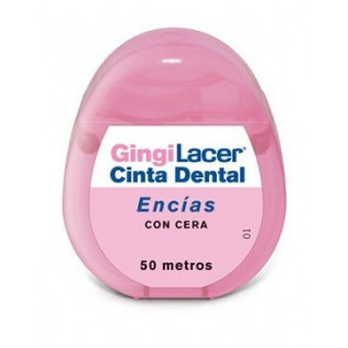 LACER GINGILACER CINTA DENTAL