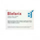 Blefarix Toallitas 20uds unidosis