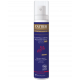 Cattier Crema de Noche Redensificante Regeneradora, 50ml