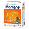 Meritene Active Senior Batidos Sabor Chocolate 15sobres