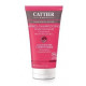 Cattier Acondicionador Cuidado del Color,150 ml