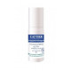 CATTIER TOUCH EXPRESS 5 ML