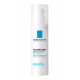 LA ROCHE POSAY TOLERIANE SENSITIVE FLUIDO 40 ML