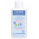 Cattier Linimento Bebe 200ml