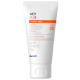 Leti AT4 Facial Pieles Atópicas y/o Secas SPF20 , 50ml 