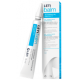 Letibalm Intranasal Protect Gel Hidratante 15ml