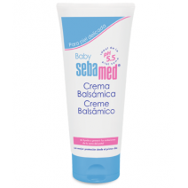Sebamed Baby Crema Balsámica, 50ml