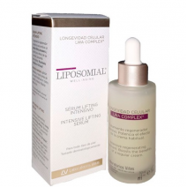 LIPOSOMIAL WELL-AGING SERUM LIFTING INTENSIVO 30 ML