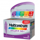 Multicentrum Mujer+ , 30 comprimidos