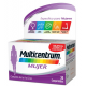 Multicentrum Mujer, 30 comprimidos