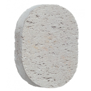 Beter Piedra Pomez Natural Clásica