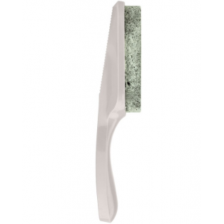 Beter Piedra Pomez con Mango 1u