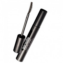 SENSILIS SUBLIME LASHES MASCARA DE PESTAÑAS 14 ML