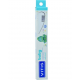 CEPILLO DENTAL INFANTIL VITIS BABY