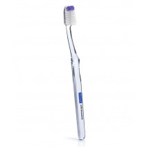 Cepillo Dental Vitis Ultrasuave 1u