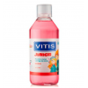 Vitis Colutorio JUNIOR Tutti Frutti 500ml