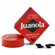 Juanola Pastillas Cajita 5.4 g