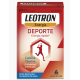 LEOTRON DEPORTE SOBRES BUCODISPERSABLES 10 SOBRES