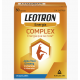 LEOTRON COMPLEX 30 CAP
