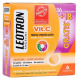 Angelini Leotron Vitamina C 36 comp eferv + REGALO 18 comp eferv