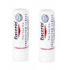 EUCERIN DUPLO LABIAL