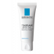 La Roche Posay Toleriane 40 ml