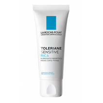 La Roche Posay Toleriane Sensitive Rica, 40 ml