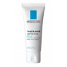 La Roche Posay Toleriane Rica 40 ml