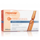 Repavar Revitalizante Lifting & Mat 30 ampollas