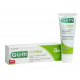 GUM ACTIVITAL PASTA DENTAL 75 ML